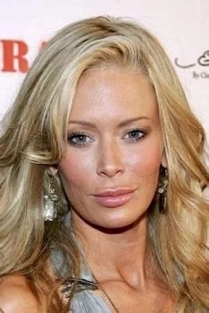 Jenna Jameson Filmographie 